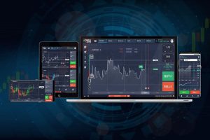 binary option คือ (2569) เสนอแนะเทรดตลาดแบบๆแบบเทรดขายในตลาด