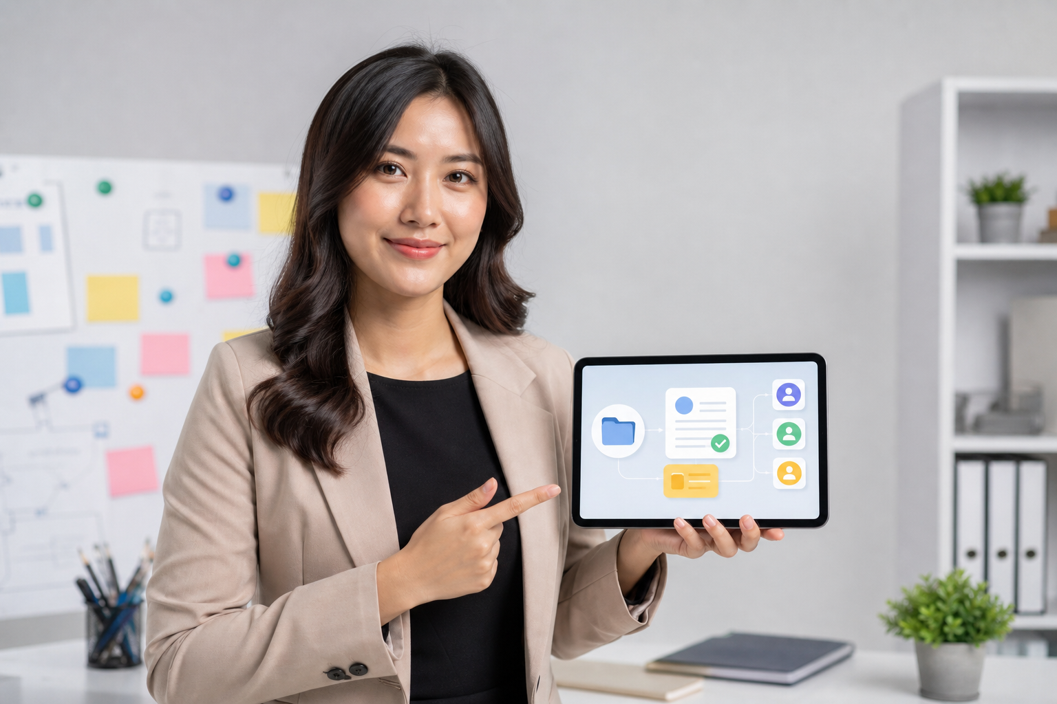 confluence คือ ภาพประกอบบทความจัดการความรู้ทีม