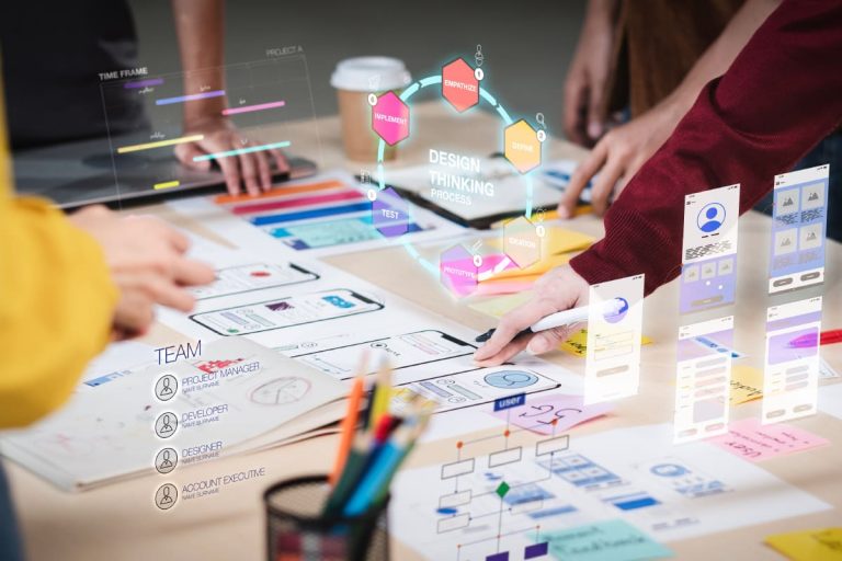 design thinking