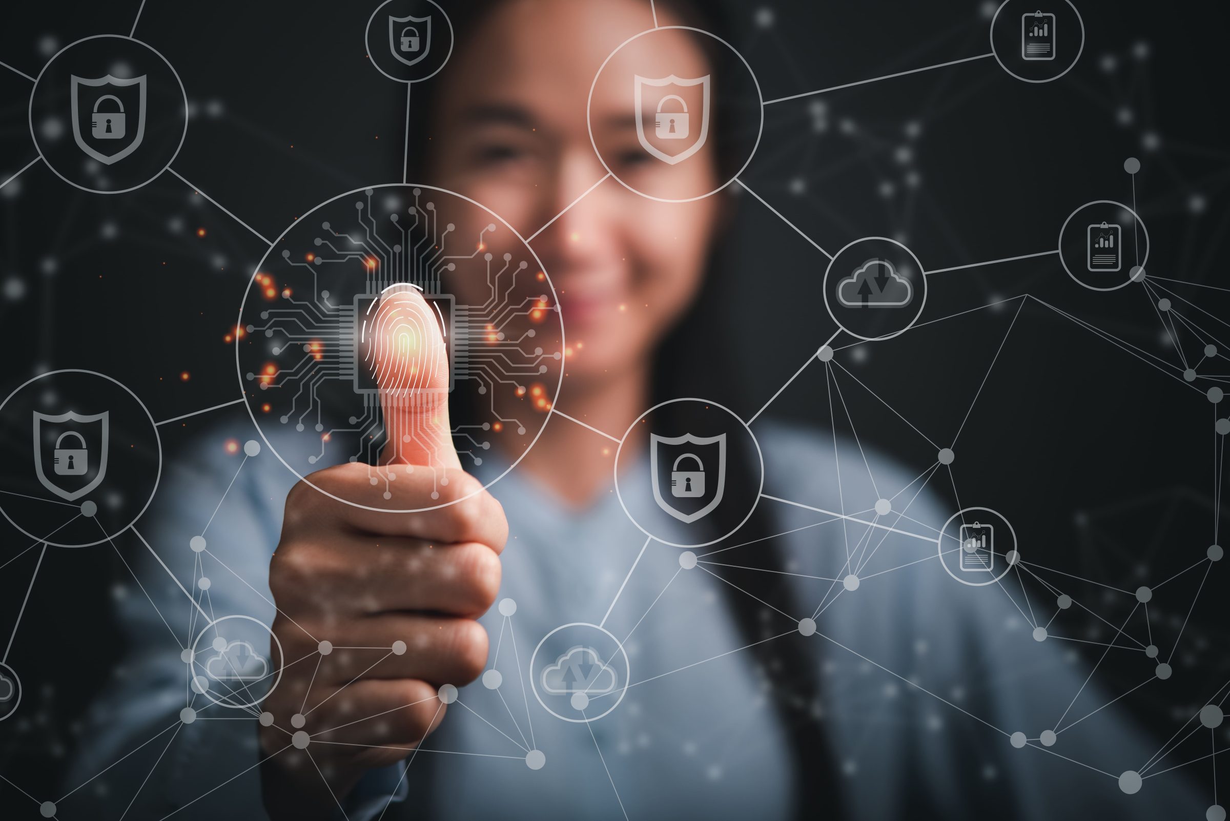 digital transformation 1 scaled