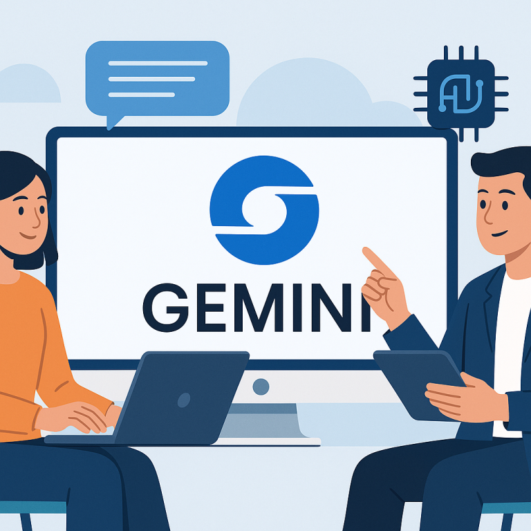 gemini