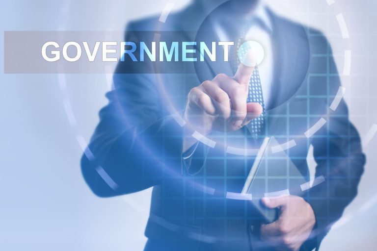 good governance