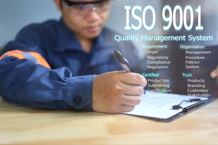 iso
