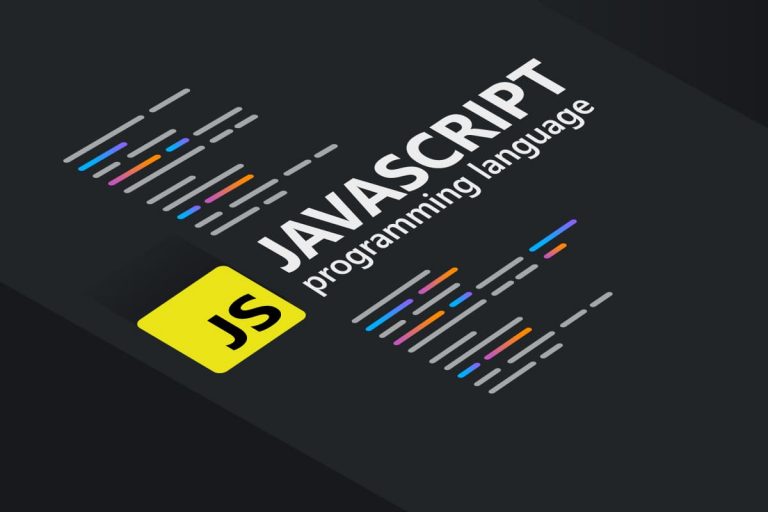 javascript