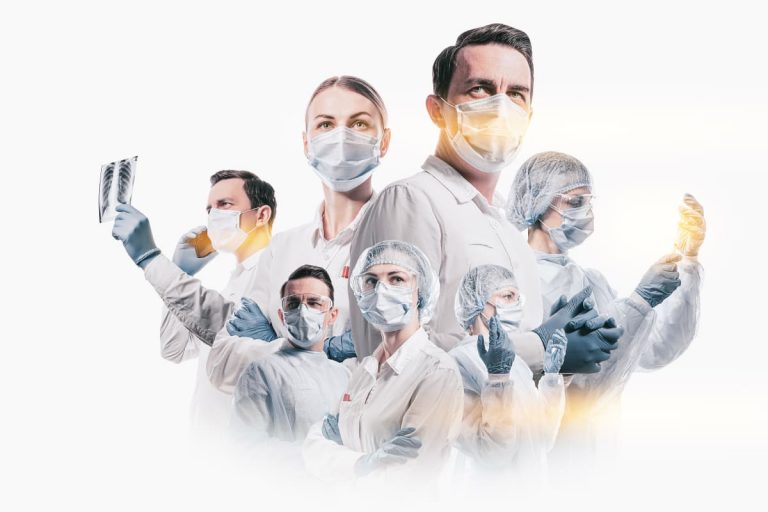ppe