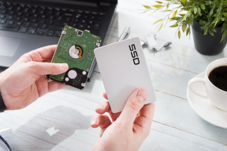 ssd