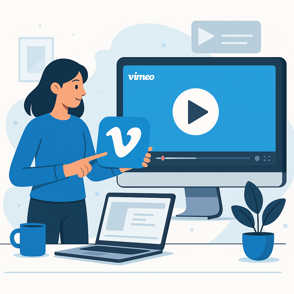 vimeo e0b8a7e0b8b4e0b898e0b8b5e0b983e0b88ae0b989 1779334505