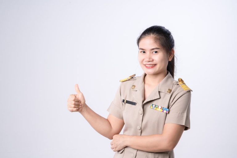 ค่านิยม