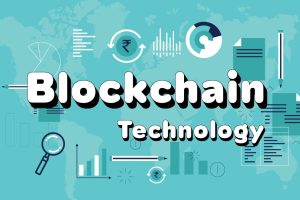 blockchain (2569) เทคโนโลยีบล็อกเชนเพราะเทคโนโลยีบล็อกเชนเอน