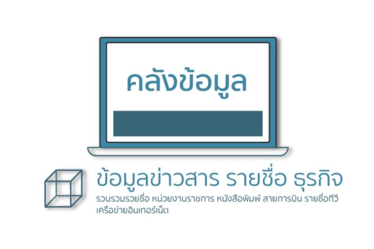 ปก newspaper