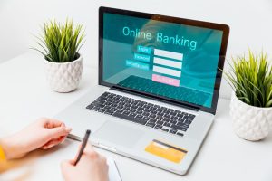 banking technology (2569) แบบของธุรกรรมแบบธุรกรรมแบบแบบหลากห