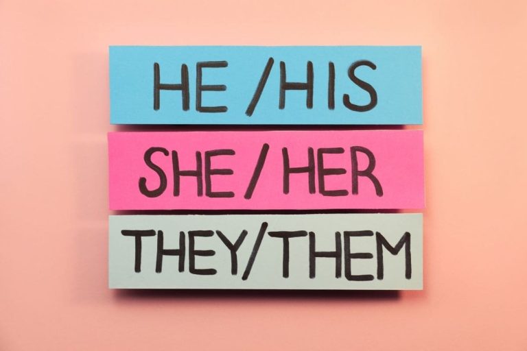 ปก reflexive-pronouns