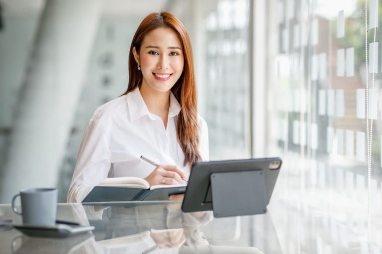 วิชาชีพบัญชี