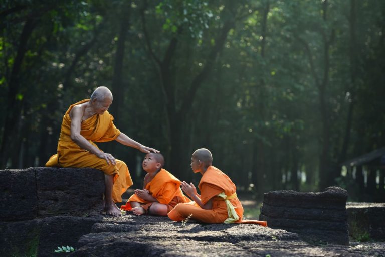 หลักธรรม