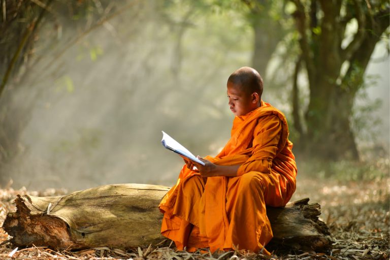โลกธรรม